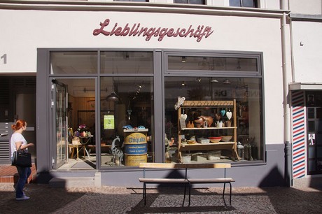 Sankt Wendel